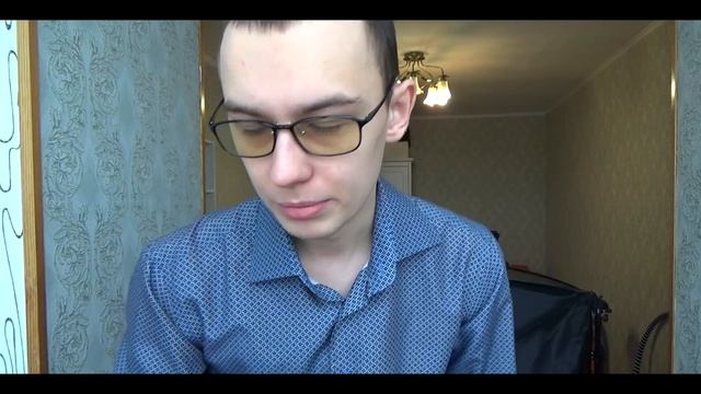 ТОП-5 БЮДЖЕТНЫХ СПОСОБОВ ВЫГЛЯДЕТЬ ДОРОГО! смотреть онлайн
