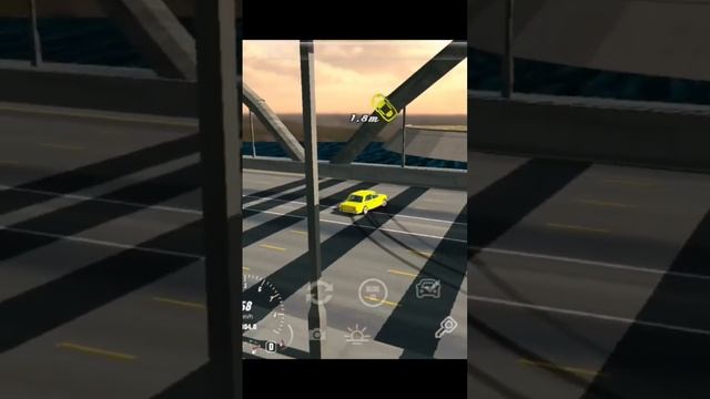 ВЗЛОМ VZLOM MOD НА ВАЗ LADA CAR PARKING MULTIPLAYER LADA VAZ В ИГРЕ CAR PARKING В КАР ПАРКИНГ смотреть онлайн