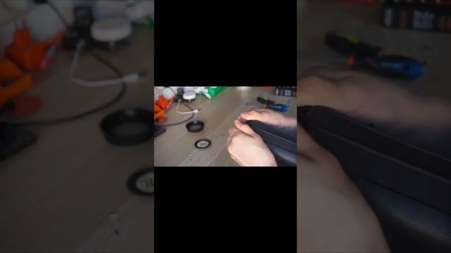 Что внутри колонки JBL? смотреть онлайн