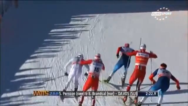 ПРИКОЛЫ 2016 Спорт. смотреть онлайн