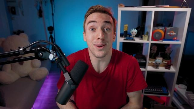 Comment STREAMER avec son Téléphone смотреть онлайн