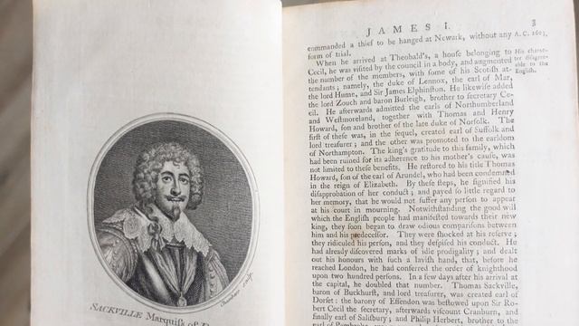 Как ухаживать за книгами - Часть 2 | Запах книг | Старые книги смотреть онлайн