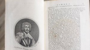 Как ухаживать за книгами - Часть 2  |  Запах книг  |  Старые книги