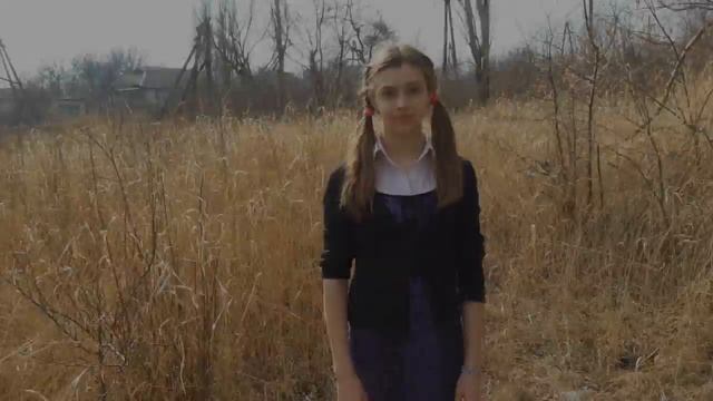 Страна читающая смотреть онлайн
