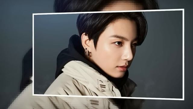 Вигуки/Vkook озвучиваем фанфик "Я рядом" глава 13 автор YoonAmi смотреть онлайн