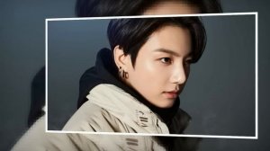 Вигуки/Vkook  озвучиваем фанфик "Я рядом" глава 13 автор YoonAmi