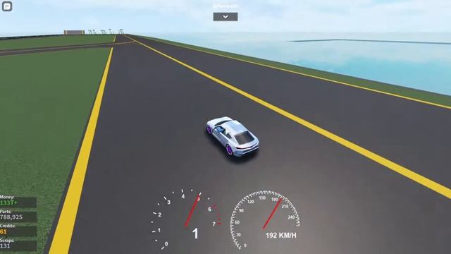 Car crusher 2 cars review part 2 : Porsche Taycan смотреть онлайн