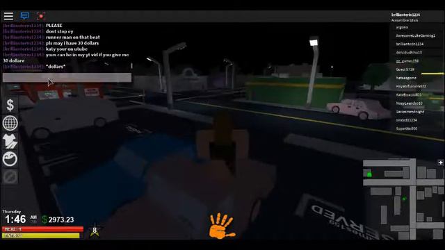urbis/p1 смотреть онлайн
