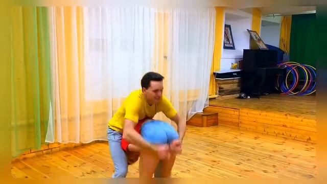 #Джаz Иваново танцы смотреть онлайн