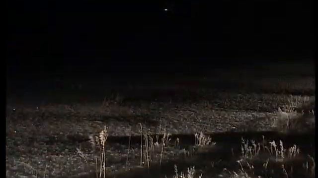 Видео под музыку "Зима" смотреть онлайн