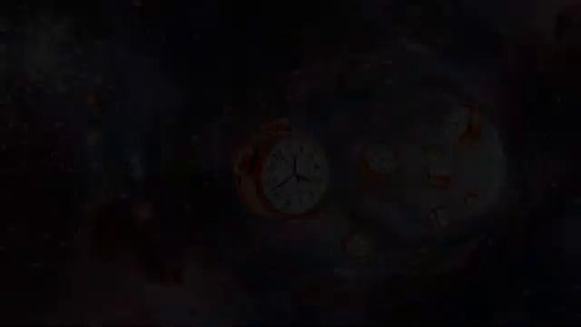 News Feb 7th 2023 12:05 pm Everything Ultra! PhoneArena Two-Photon Lithography: AZoNano Keanu Re смотреть онлайн