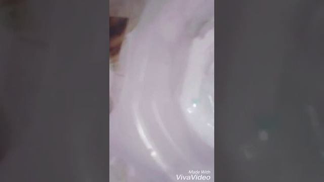 Как зделать лезун из пва клея смотреть онлайн