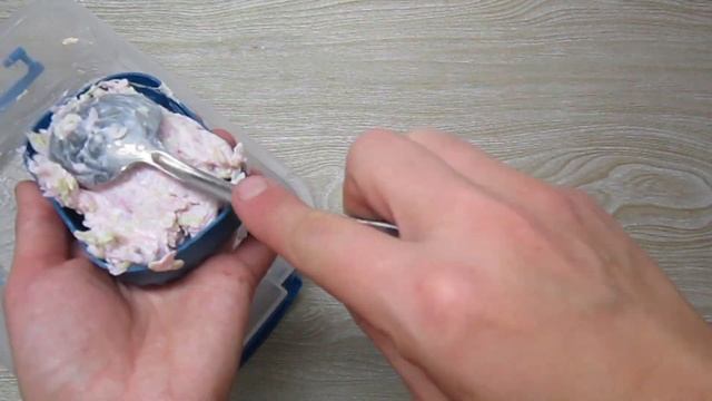 DIY: Как сделать мыло с обмылков //  DIY: How To Make Soap With Remnants