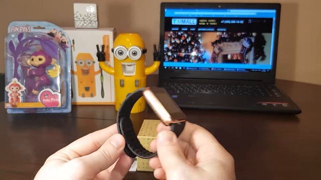 Смарт часы Smart Watch GT 08 смотреть онлайн