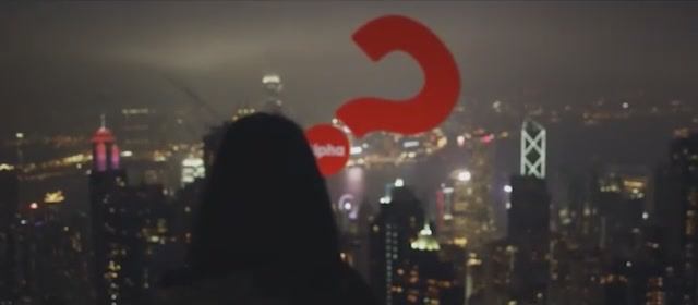 Альфа Курс. Введение