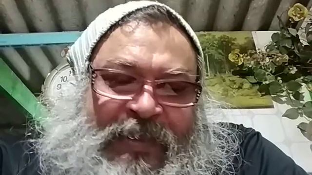 Один рыбак, одна снасть, один крючёк смотреть онлайн
