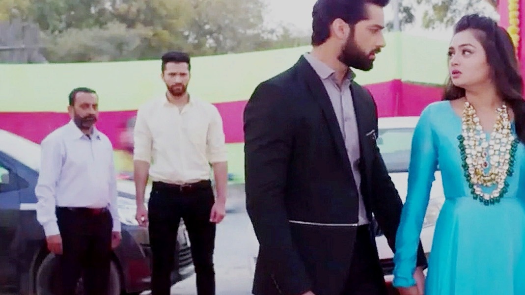 ЖМ - 380 смотреть онлайн