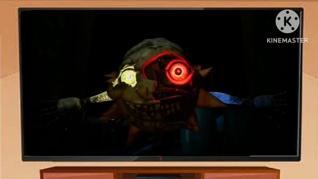 Sun and Moon reaction to Ruin dlc version of them. (Fnaf SB) смотреть онлайн