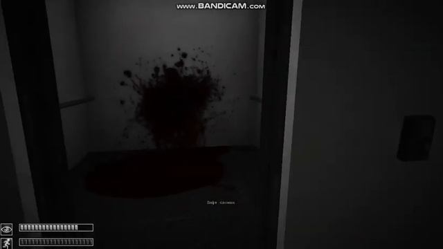 У МЕНЯ КАРТА 2 УРОВНЯ! Добыл карту в игре SCP CONTAINMENT BREACH смотреть онлайн
