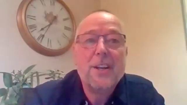 Tim Cliss, Nonduality Meeting, 1st Feb. 2021 смотреть онлайн