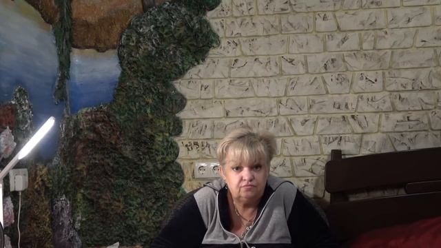 ЧТО ТАКОЕ ЗЕРКАЛЬНЫЕ ЗНАКИ ЗОДИАКА И НАСКОЛЬКО ОНИ СОВМЕСТИМЫ В ЛЮБВИ И ДРУЖБЕ. ЛЮБОВНЫЙ ГОРОСКОП. смотреть онлайн