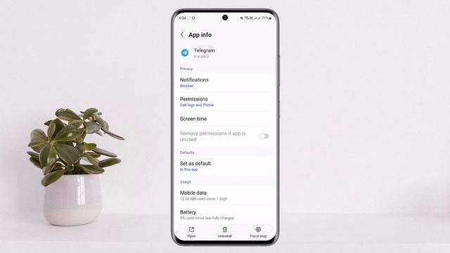 Telegram Unable To Send SMS Please try again later - Easy fix смотреть онлайн