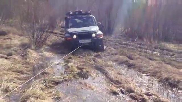 Белозерский трэш смотреть онлайн