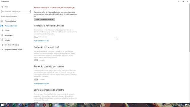 SOLUCIONANDO O ERRO VULKAN-1.DLL NO GAME HYPER SPACE смотреть онлайн