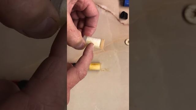 Как отличить подделку ELFBAR от оригинала