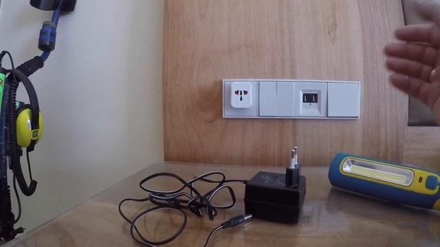 ПЛЯЖНЫЙ ПОИСК В ДОМИНИКАНЕ BEACH SEARCH IN THE DOMINICAN REPUBLIC смотреть онлайн