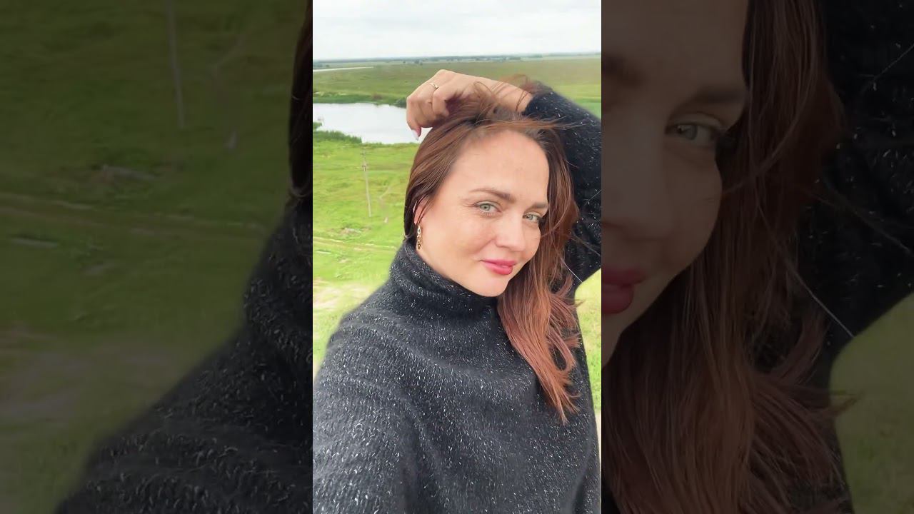 Свитер по описанию Легкое касание Приобрести https://annaboronbekova.ru тут смотреть онлайн