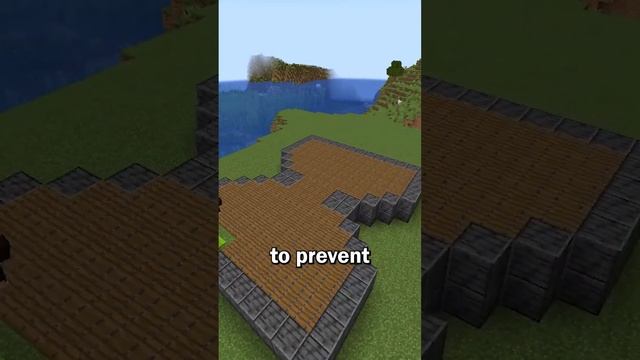 The EASIEST Creeper Farm! смотреть онлайн