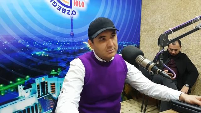 ABDUVALI RAJABOV NEGA YO'Q BOLIB QOLDI 2019