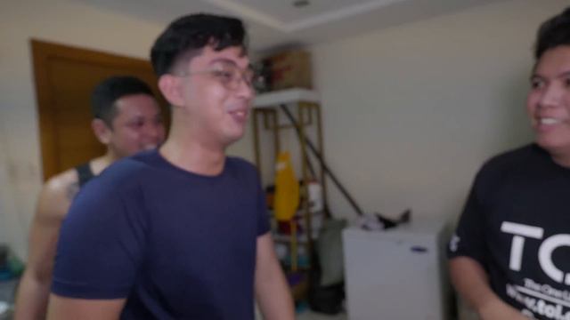 KAPE PRANK смотреть онлайн