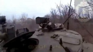 Наши🇷🇺💪 Долбят хохлов😁