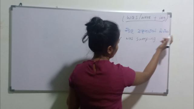 Present continuous tense....Past continuous tense.....Future continuous tense смотреть онлайн