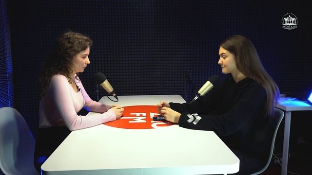 "Заокский в моей жизни..." Марина Богуш смотреть онлайн