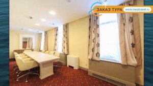 АВАНГАРД (БЫВШ. РУСИЧ) 4* Россия Сочи обзор – отель АВАНГАРД (БЫВШ. РУСИЧ) 4* Сочи видео обзор