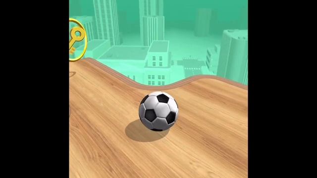 Going Ball-speed Run Gameplay #goingballs #gaiming @Crazygame000