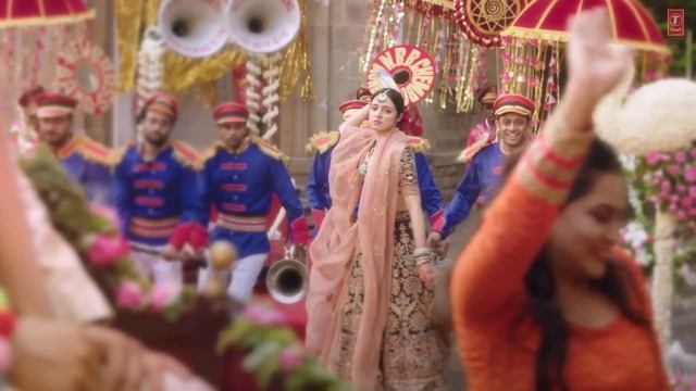 Lyrical: Yaad Piya Ki Aane Lagi | Divya Khosla Kumar | Neha K,Tanishk B,Jaani, Faisu | Bhushan Kuma