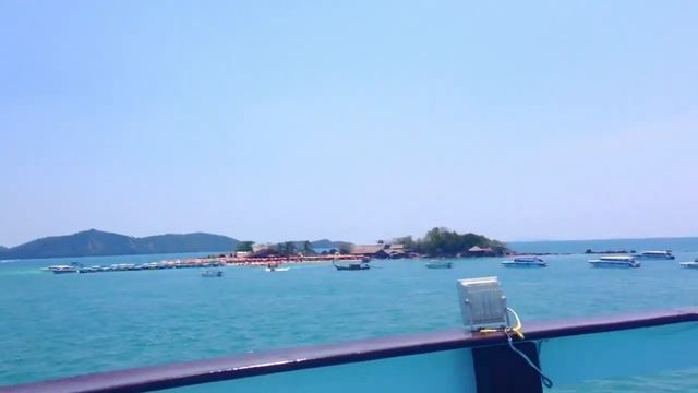 мы на яхте дольче витта смотреть онлайн