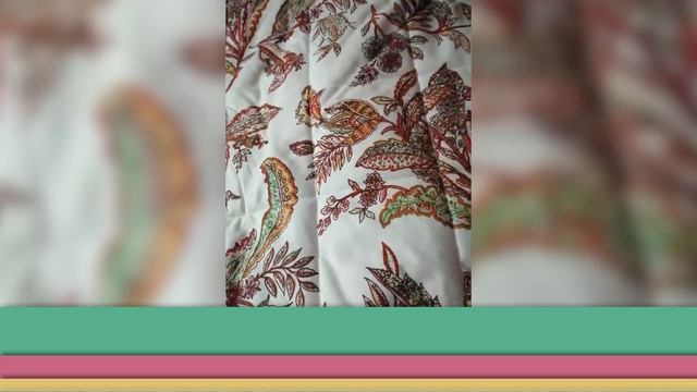 ТОП—7.? Лучшие электропростыни с подогревом. Рейтинг 2022 года! смотреть онлайн