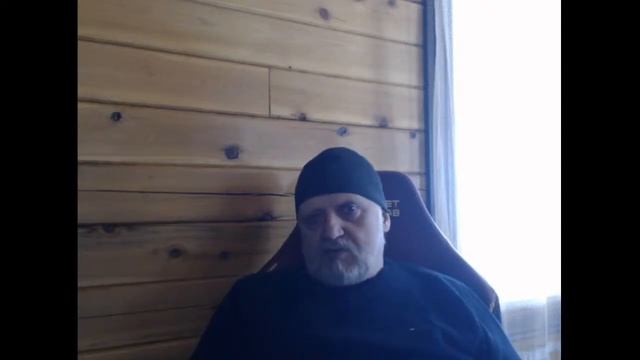 ?Почему мы верим в Бога❓Ответы на вопросы. смотреть онлайн
