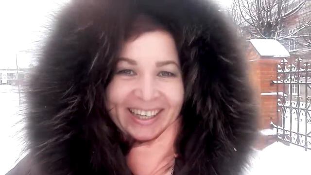 Всем счастья 😃 смотреть онлайн