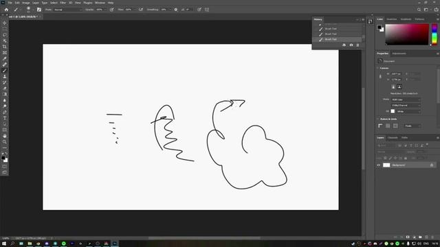 Photoshop 2022 Crack | Adobe Photoshop 2022 Free Download смотреть онлайн