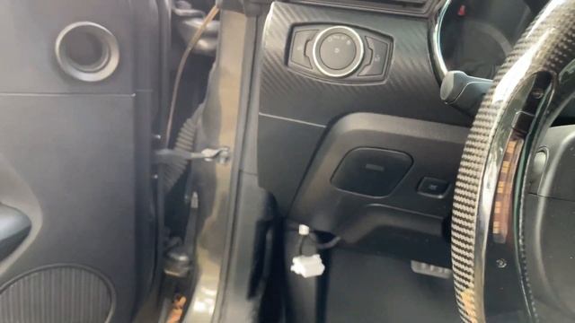 carbon fiber dash kit смотреть онлайн