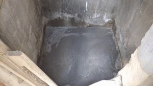 Жизнь на даче. Стиральная машинка-автомат без центрального водоснабжения.