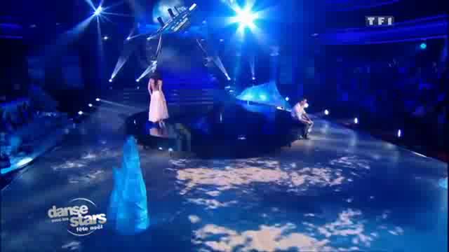 DALS-special-noel - P3