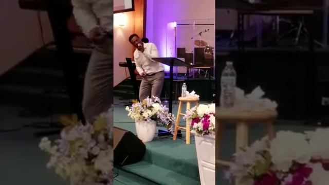 new CD release conference at Philadelphia Eritrean church Columbus Isaac Abraham mezmur. смотреть онлайн