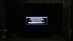 Как прошить телевизор, обновление